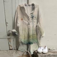cms/erpbt/backend/web/uploads/erp/collection/images/Women clothes/JINSHANYA/EN884284/img_b/EN884284_img_b_2